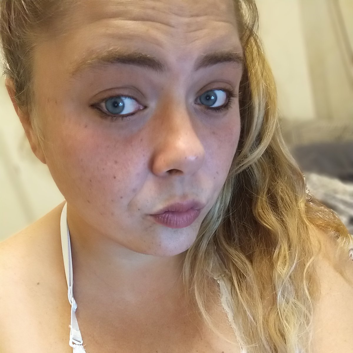 bbwsnowbunny222's tweet photo. #NewProfilePic https://t.co/M2YUFVA9Hv