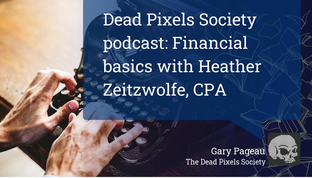 garypageau's tweet image. &quot;She is a Financial Coach trained through the Ramsey Solutions’ Master Financial Coaching program, a Certified Tax Coach through the American Institute of Certified Tax Coaches, and a Certified People Advisor through Gusto payroll.&quot; lttr.ai/2wCn

#FinancialBasics