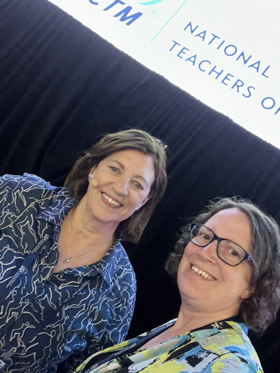 Heather Holshoe tweet media