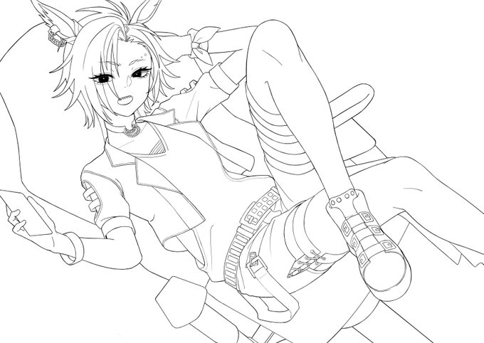 wip 