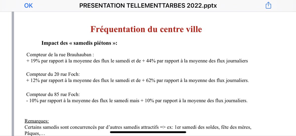 Pascal CLAVERIE tweet media