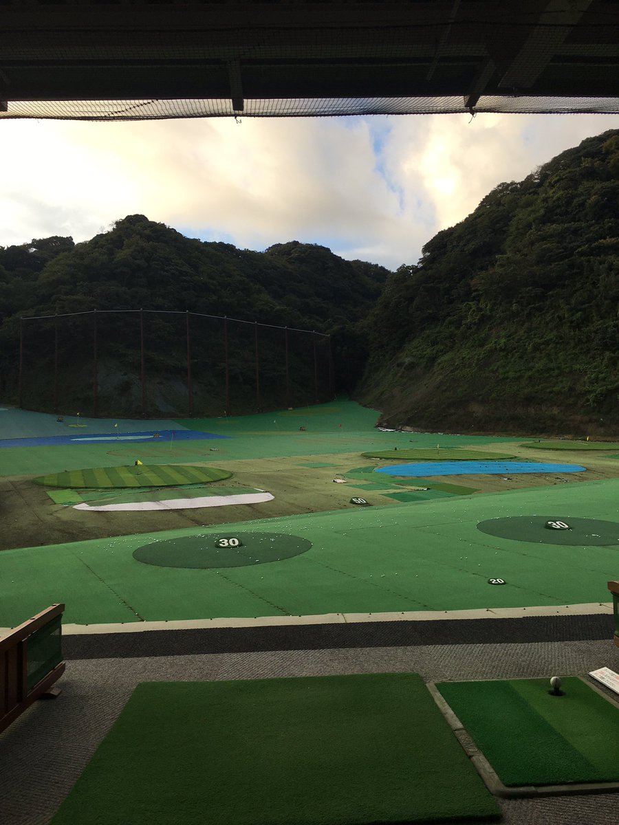 朝練。
本日より。