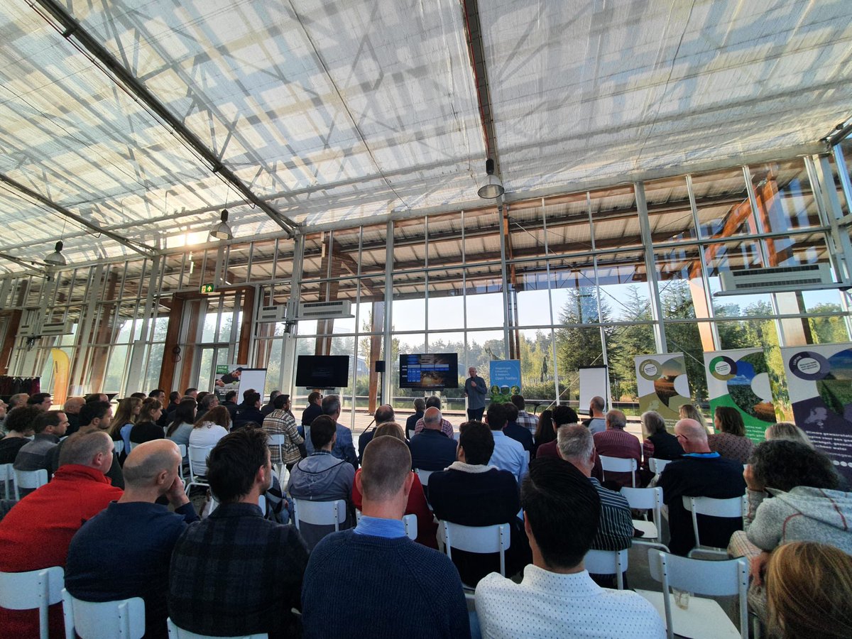 CompasAgro tweet media