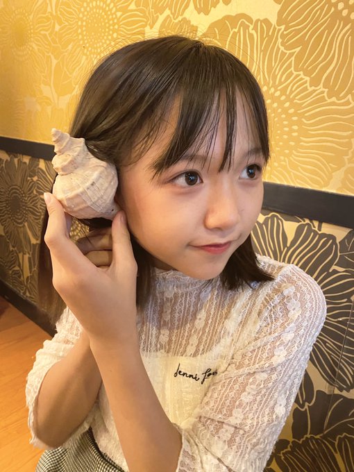 Twitterのコスプレ画像25