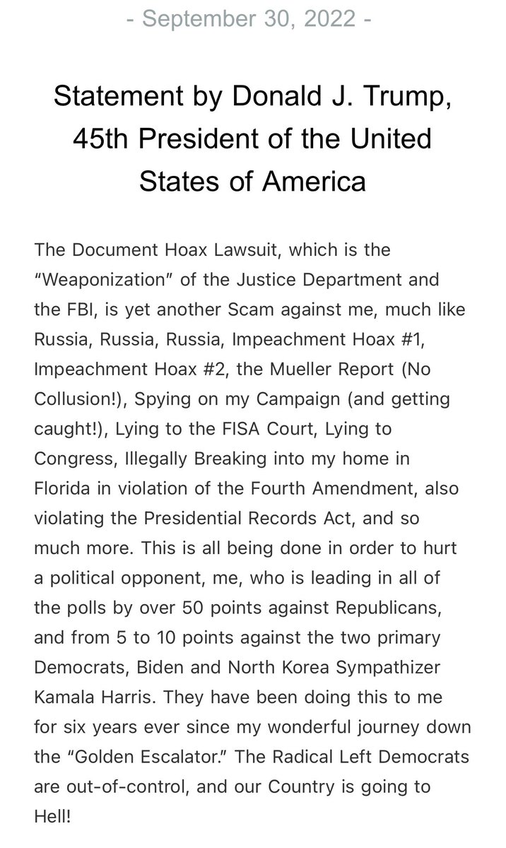 RSBN 🇺🇸 tweet media