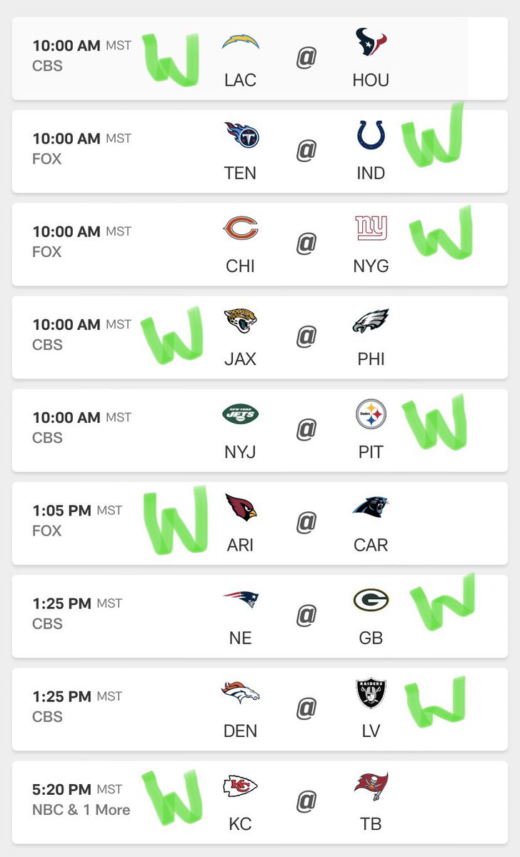 Week 4 NFL Money line predictions! 🏈 let’s make some cash! #fanduel #bettingsports #picks #NFL
