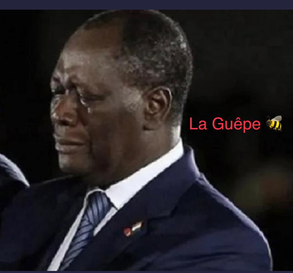 Moumoune_camara's tweet photo. Yako au chameau dribbleur Gaspard Dieudonné. Ça va aller faut boire un peu de gnamankoudji 🇧🇫 https://t.co/N8UoZazVOa