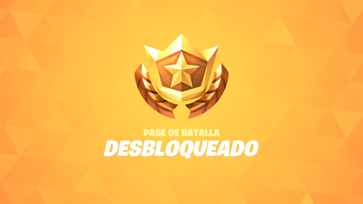 DebSeb715's tweet photo. Gente, aun no entiendo como es que hay personas que creen que los sorteos de @EnderHeaven son falsos. El nunca miente y lo cumple, ademas es muy buena onda https://t.co/BMMgB8nFRy