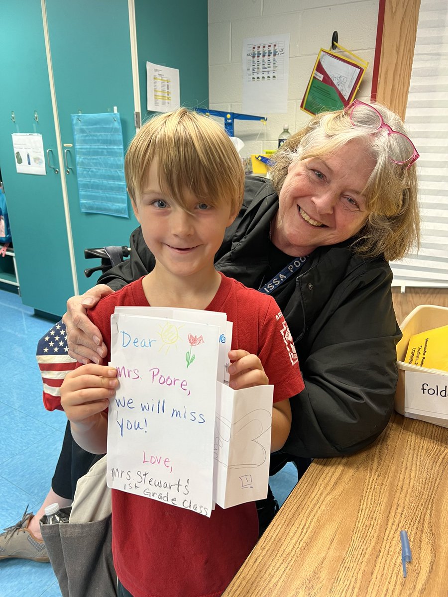 Project Discovery tweet media