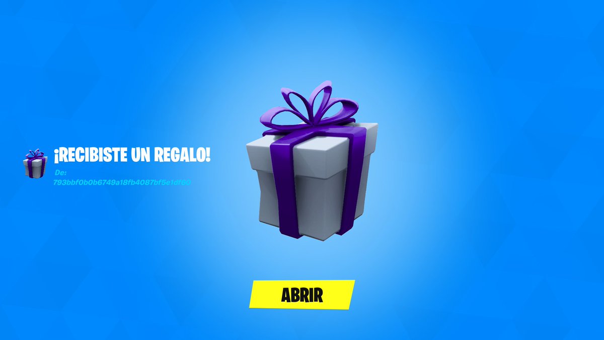DebSeb715's tweet photo. Gente, aun no entiendo como es que hay personas que creen que los sorteos de @EnderHeaven son falsos. El nunca miente y lo cumple, ademas es muy buena onda https://t.co/BMMgB8nFRy
