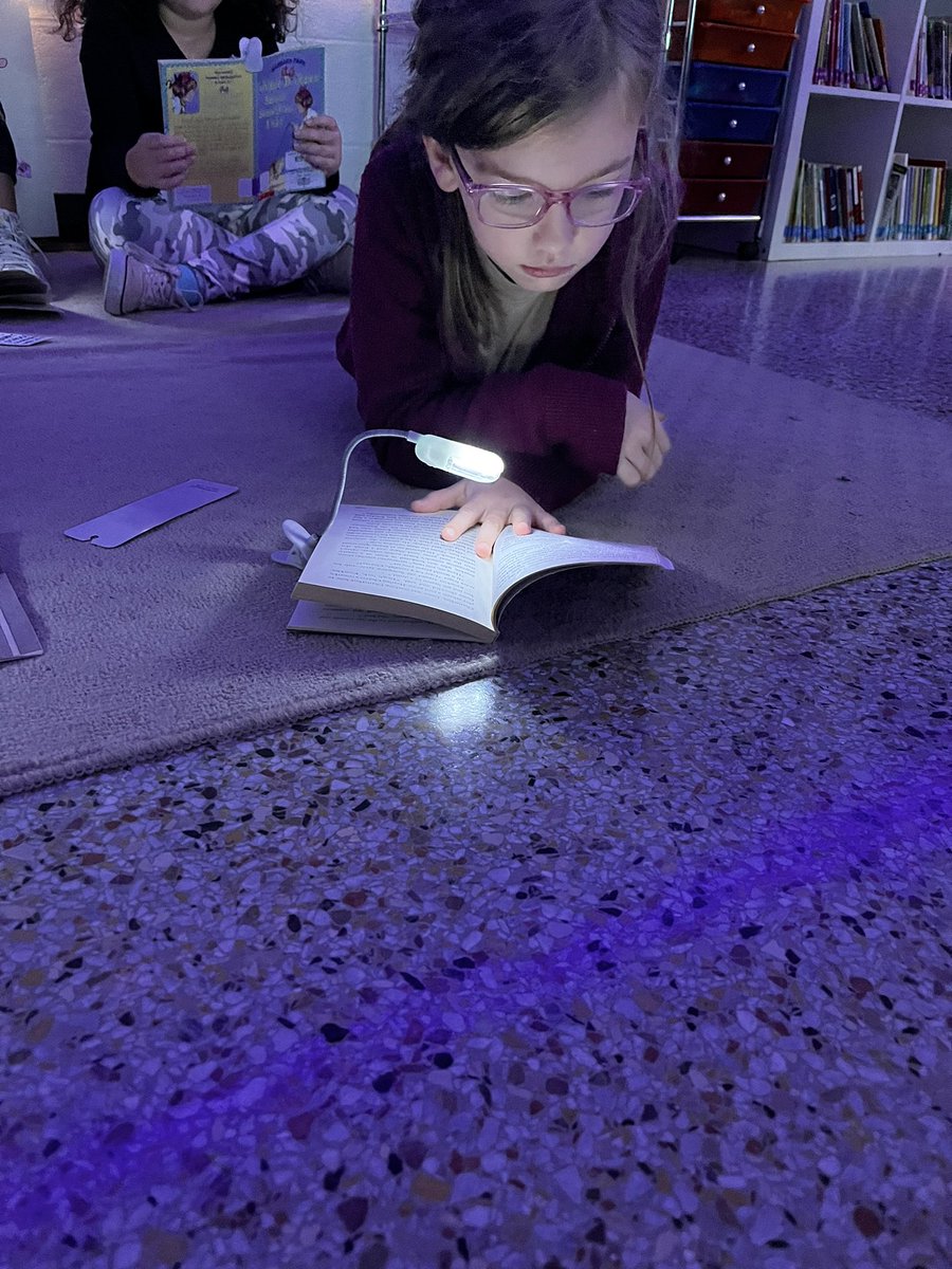 MsJordan_3's tweet photo. Such a good day for flash light Friday. Getting cozy with a good book 📖 @AlantonAstros  @SeeDotWilson https://t.co/Tml0hzAX27