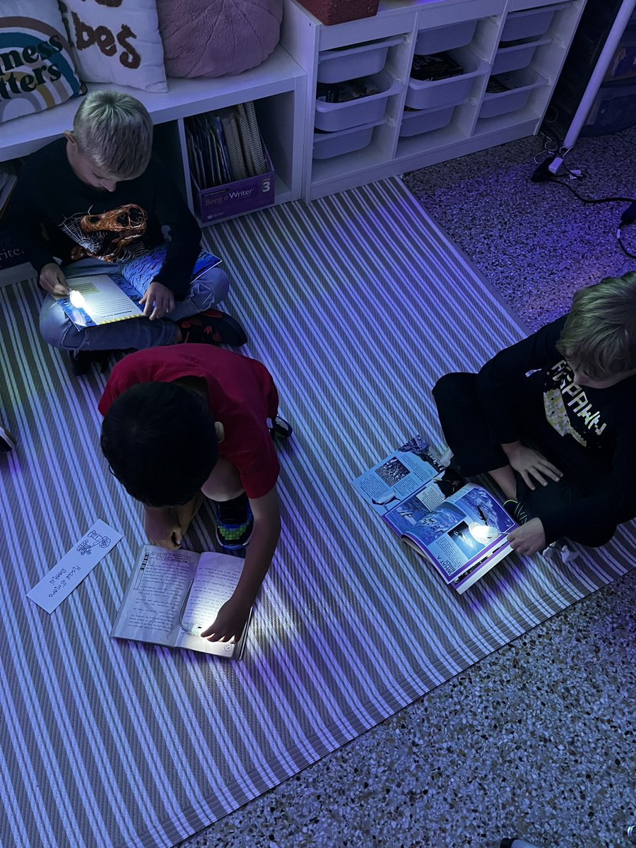 MsJordan_3's tweet photo. Such a good day for flash light Friday. Getting cozy with a good book 📖 @AlantonAstros  @SeeDotWilson https://t.co/Tml0hzAX27