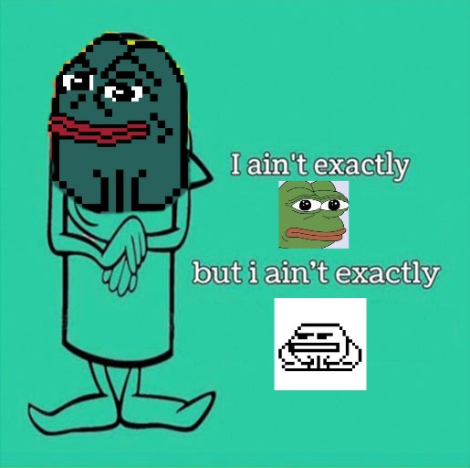 cc0studio's tweet image. 😈