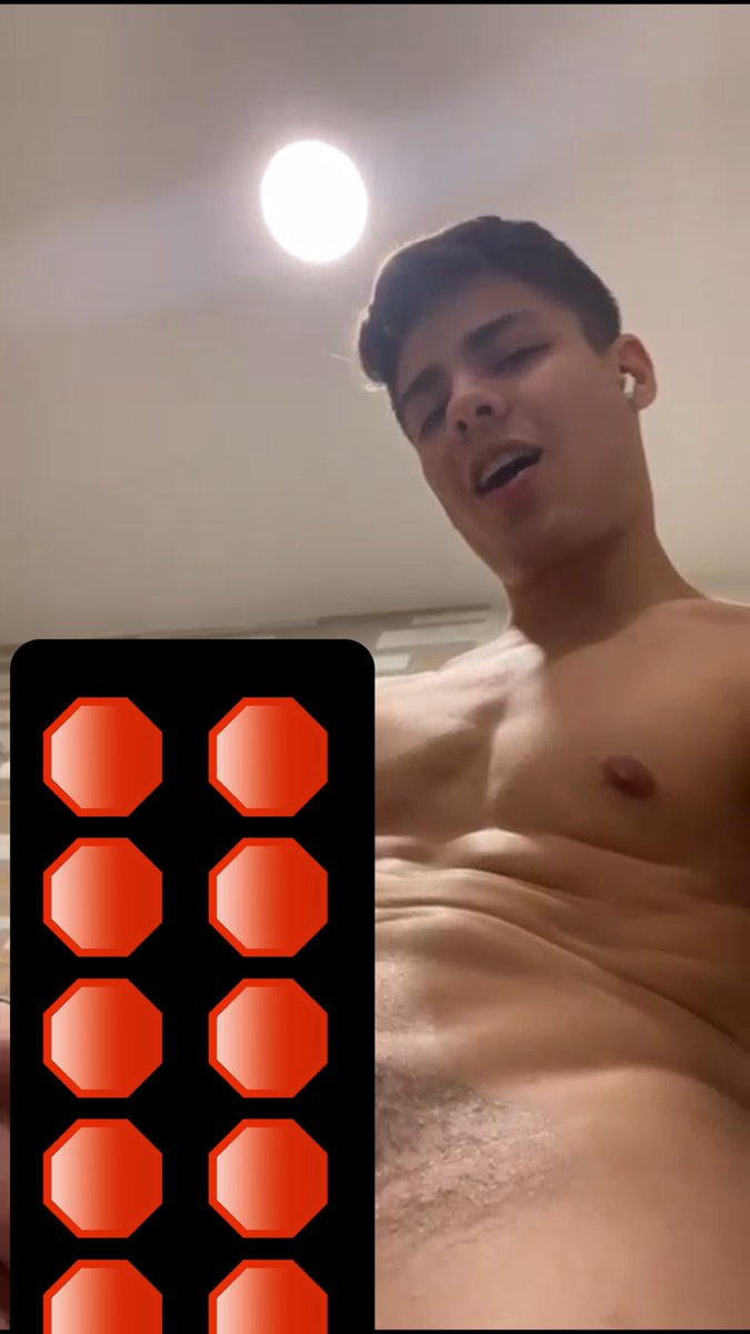 aldescubiertto's tweet photo. Contenido único y exclusivo del padre 🍆 DM https://t.co/pH8QwpxHH6