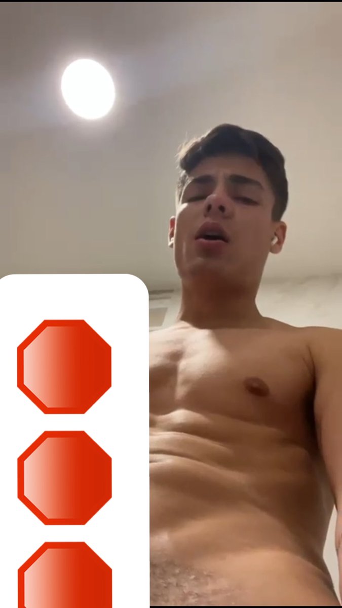 aldescubiertto's tweet photo. Contenido único y exclusivo del padre 🍆 DM https://t.co/pH8QwpxHH6