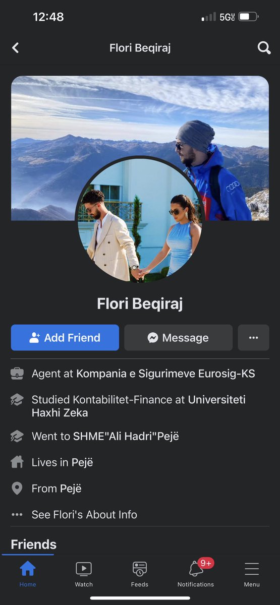 LetMeBeSon's tweet photo. please spread his face and name guys. This is his Facebook &amp; his instagram. My cousin deserves justice. https://t.co/hNMK3HI5Ka