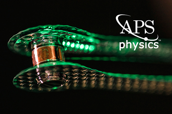 National Ignition Facility tweet media