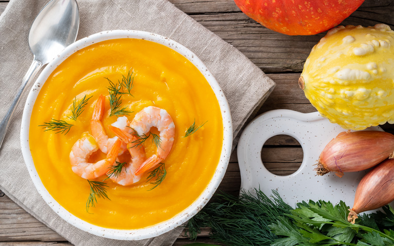 Its time to get cozy inside Pampa's dinning rooms! - mailchi.mp/pampasteakhous…