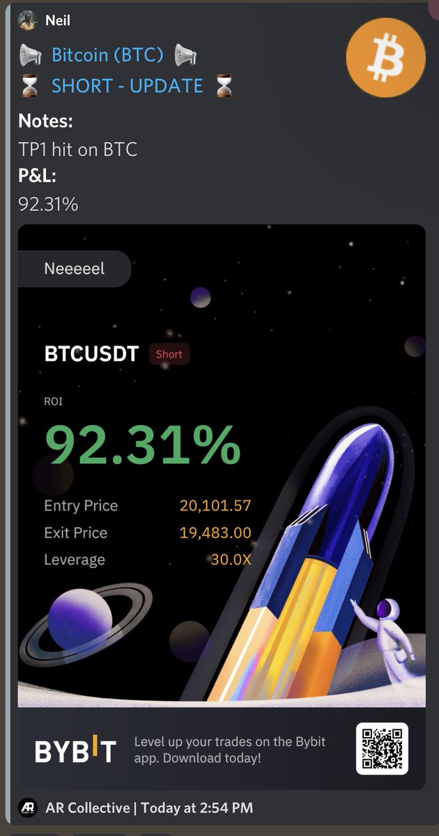 Nurse Neil tweet media