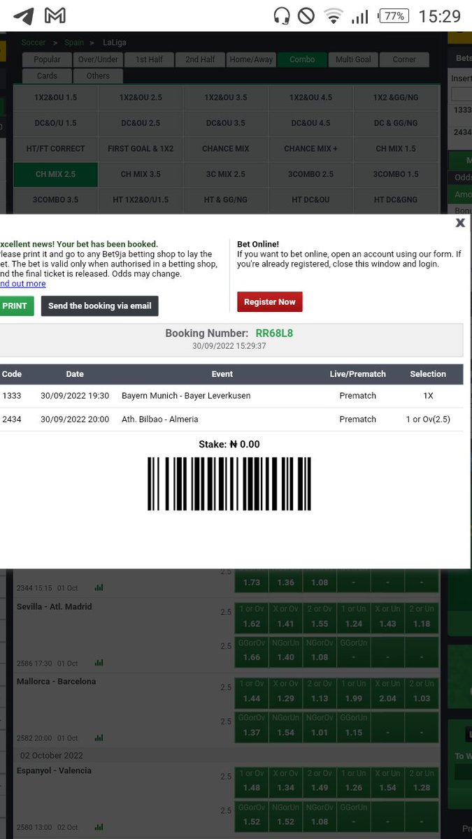 bet9jatipsters's tweet photo. ✅✅✅BOOM TO MY VIP MEMBERS ON ROLLOVER DAY 1✅
https://t.co/92sObgAXwe
Obi Cubana Iyana Iba Lagos Peter Obi Amaju Pinnick #NFFElection Sadio Mane Daniella Moesha NFA Bryann Arsenal #MCIMUN #Shameless USSR Nigerian Police #Lekki #ENDSARS Kayode #anikulapothemovie #ARSTOT https://t.co/lKZafHEz33
