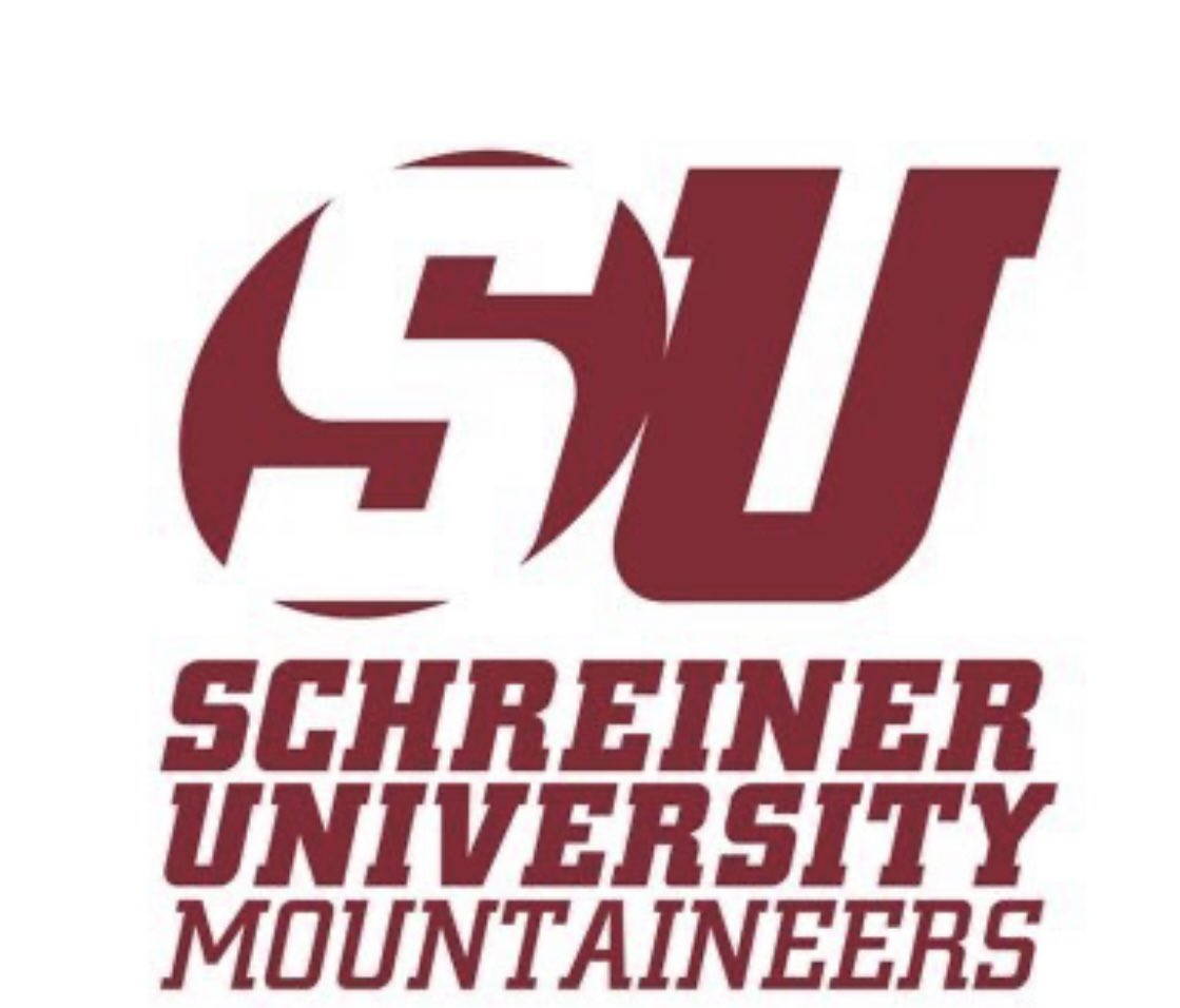 Kendric steward (@kendricsteward) on Twitter photo Beyond blessed to receive my first offer to play soccer at the collegiate level <a href="/SchreinerMSOC/">Schreiner Men's Soccer</a> <a href="/CoachBauer13/">Darren Bauer</a> #beyondblessed Beyond blessed to receive my first offer to play soccer at the collegiate level <a href="/SchreinerMSOC/">Schreiner Men's Soccer</a> <a href="/CoachBauer13/">Darren Bauer</a> #beyondblessed