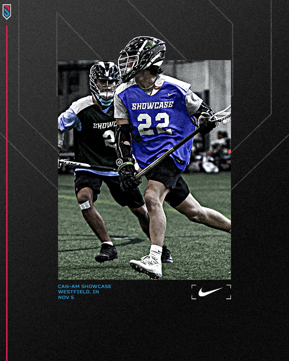 Baltimore Lax News tweet media