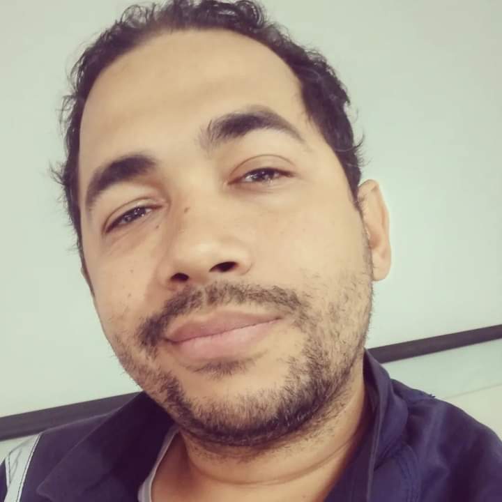 x_safety's tweet photo. E assim chego no meio da sexta-feira.

#xsafety #influencer #love #friday #weekend #week #instagood #facebook https://t.co/V42EVw4zG2