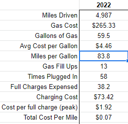 Adam Jester tweet media