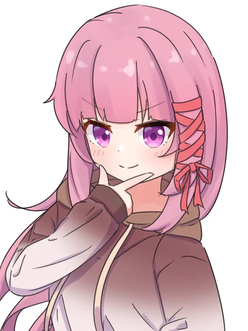 #すもあとりえ 