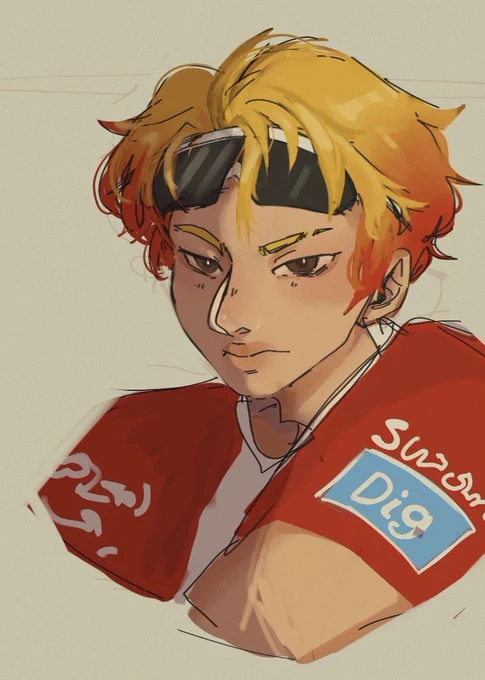 i just think that mingi - #mingi #에이티즈 