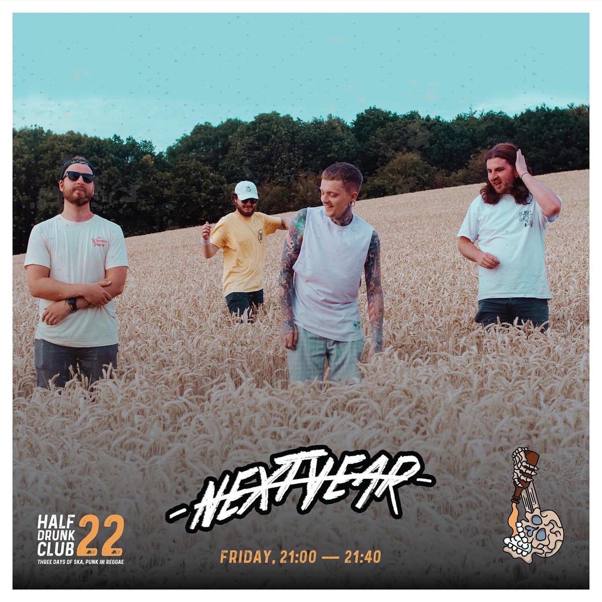 Last Edition tweet media