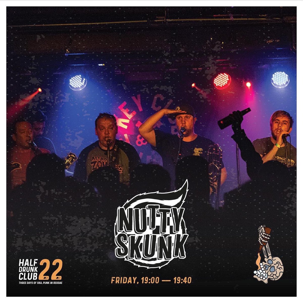 Last Edition tweet media