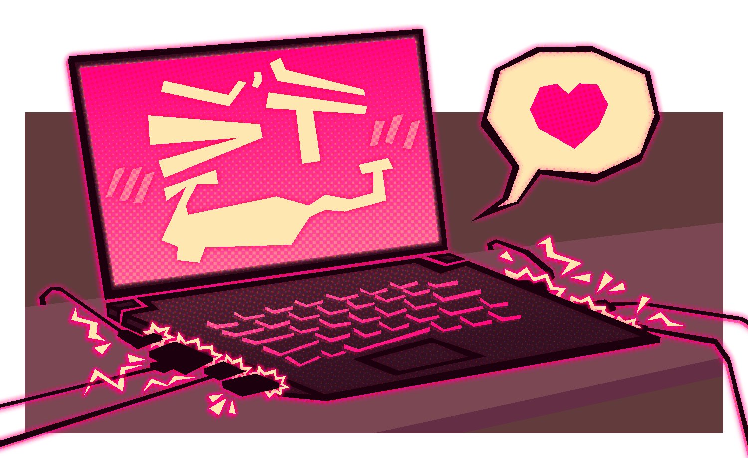 🔞 1000101 🔞 on Twitter "does anyone else feel kind of inappropriate