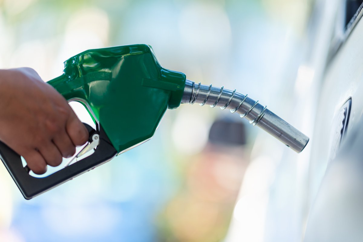 ManateeGov's tweet photo. Looking for an open gas station? We added a live map of the open gas stations and their prices in Manatee County in our Severe Weather Information Tool Hub: https://t.co/r9cnkaR4XX

#gas #manatee https://t.co/nifXulDjro