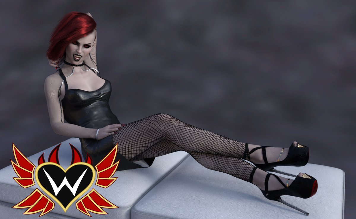 Westy (@WestStar1724) / Posts / X