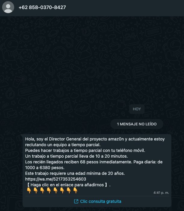 Chacho_alvarez tweet media