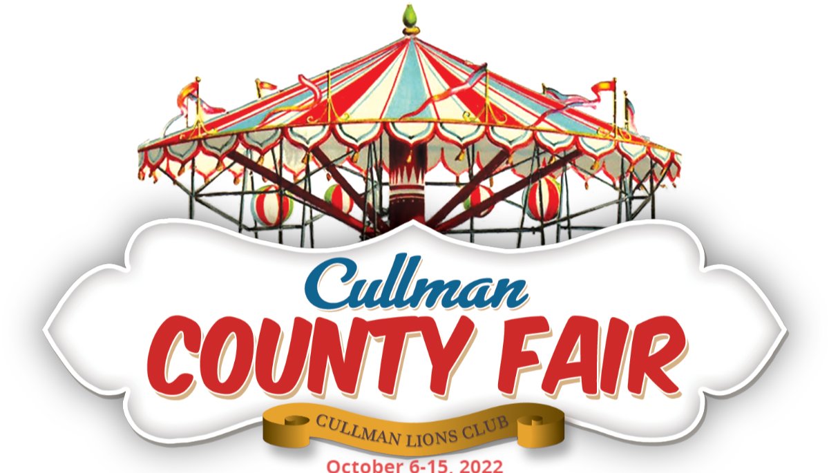 CullmanALACES's tweet photo. October 2022 Newsletter - https://t.co/E8kmvqYa1u https://t.co/WQEOqh5bQJ