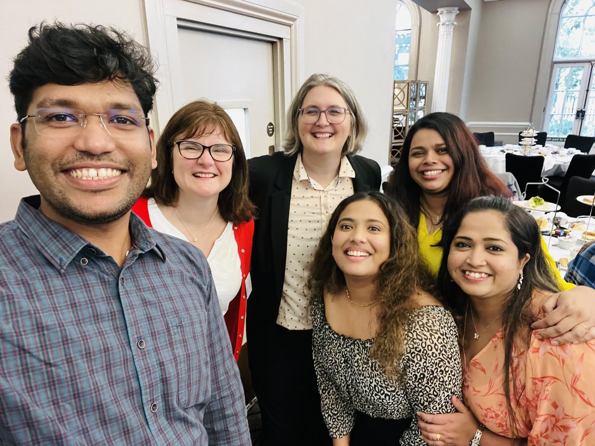 Kiran Velayudhan Jayalekshmi (@velayudhankiran) on Twitter photo <a href="/IDMedical/">ID Medical</a> celebratory event for <a href="/gloshospitals/">Gloucestershire Hospitals NHS Foundation Trust</a> at Queen’s Hotel. A well spent fabulous Friday evening❤️❤️<a href="/FranWilson21/">Fran Wilson RN</a> <a href="/MyAbraham/">Elizabeth Abraham</a> <a href="/Deborah62655228/">Deborah Lee</a> @100_m_p_h <a href="/ninu_jedson/">Ninu Jedson</a> <a href="/alijones25/">Alison Jones</a> <a href="/AparnaThankamo1/">Aparna Thankamony Suresh</a> <a href="/BevJonesCPD/">Beverley Jones</a> @GlosProfEd <a href="/IDMedical/">ID Medical</a> celebratory event for <a href="/gloshospitals/">Gloucestershire Hospitals NHS Foundation Trust</a> at Queen’s Hotel. A well spent fabulous Friday evening❤️❤️<a href="/FranWilson21/">Fran Wilson RN</a> <a href="/MyAbraham/">Elizabeth Abraham</a> <a href="/Deborah62655228/">Deborah Lee</a> @100_m_p_h <a href="/ninu_jedson/">Ninu Jedson</a> <a href="/alijones25/">Alison Jones</a> <a href="/AparnaThankamo1/">Aparna Thankamony Suresh</a> <a href="/BevJonesCPD/">Beverley Jones</a> @GlosProfEd