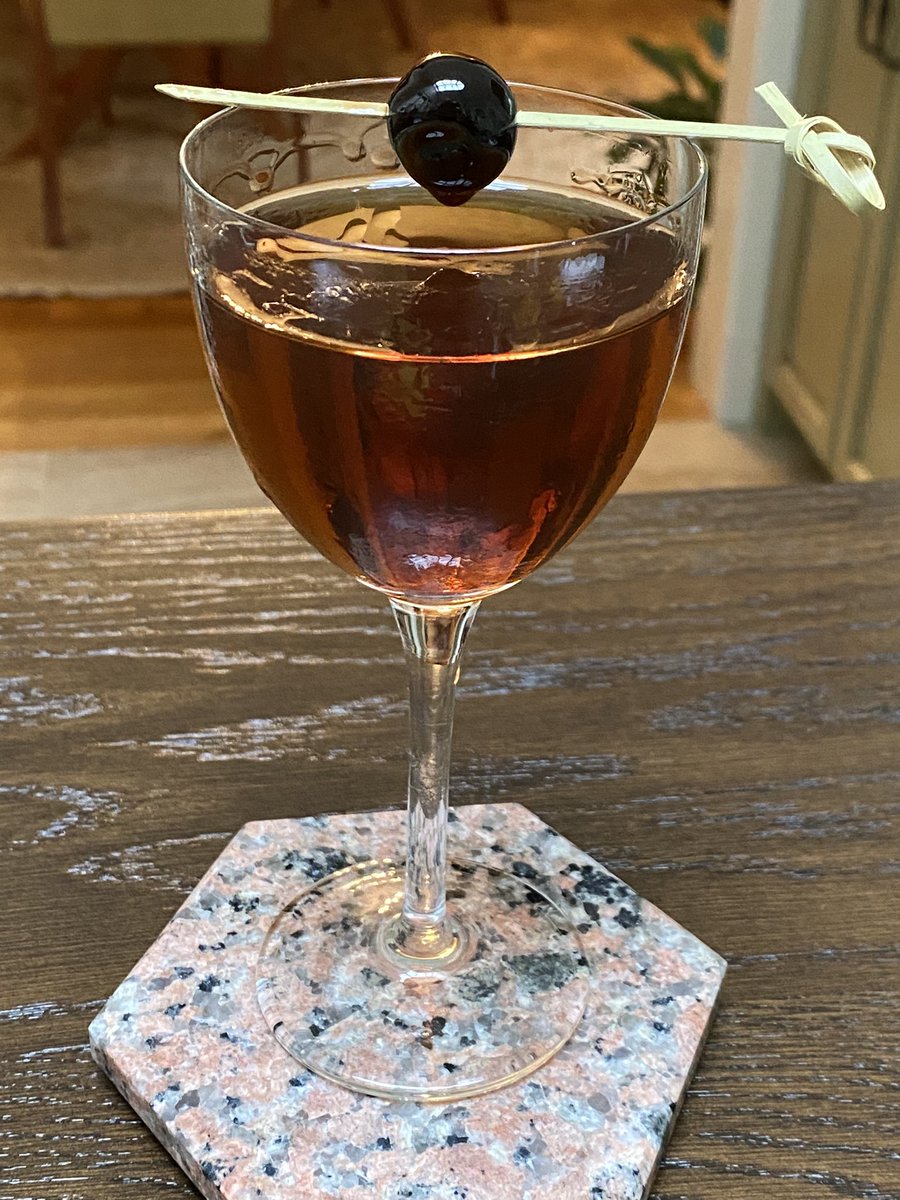 Michael Gilman tweet media