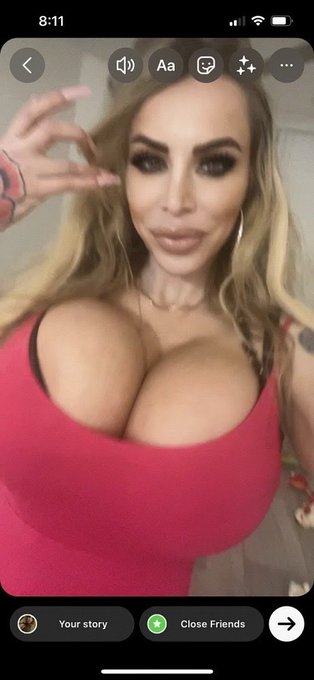 I'm supercharged and super excited about my upcoming tour (schedule is in a tweet below). I've never<a href="/tag/iloveplaytime"class="tags"><span>#iloveplaytime</span></a><a href="/tag/42andneverbetter"class="tags"><span>#42andneverbetter</span></a>