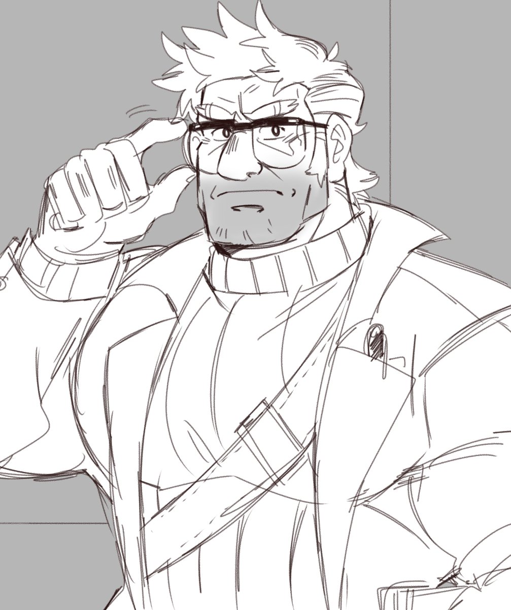 🍉Melon🍉 tweet media