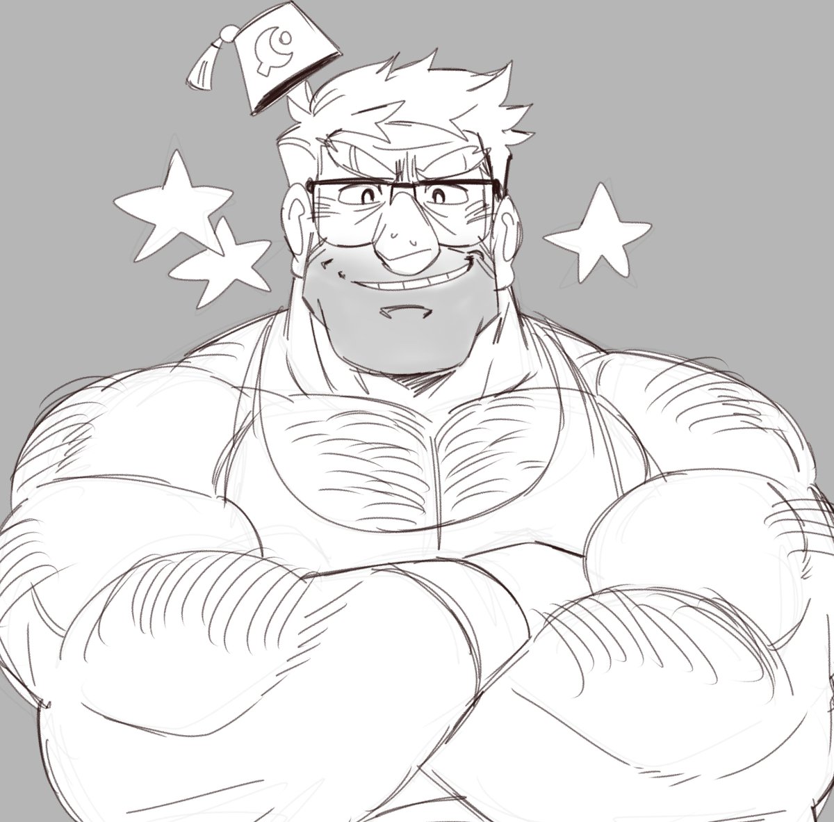 🍉Melon🍉 tweet media