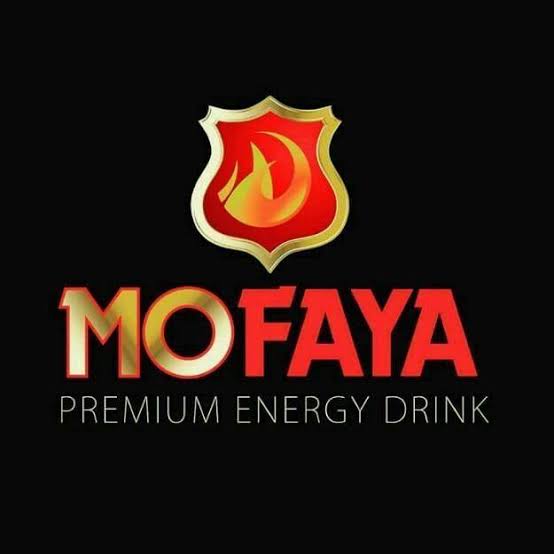 djsbulive tweet media