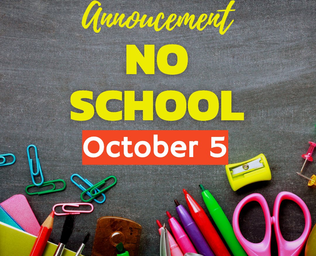 Computer Science Virtual Academy (@science_virtual) on Twitter photo 