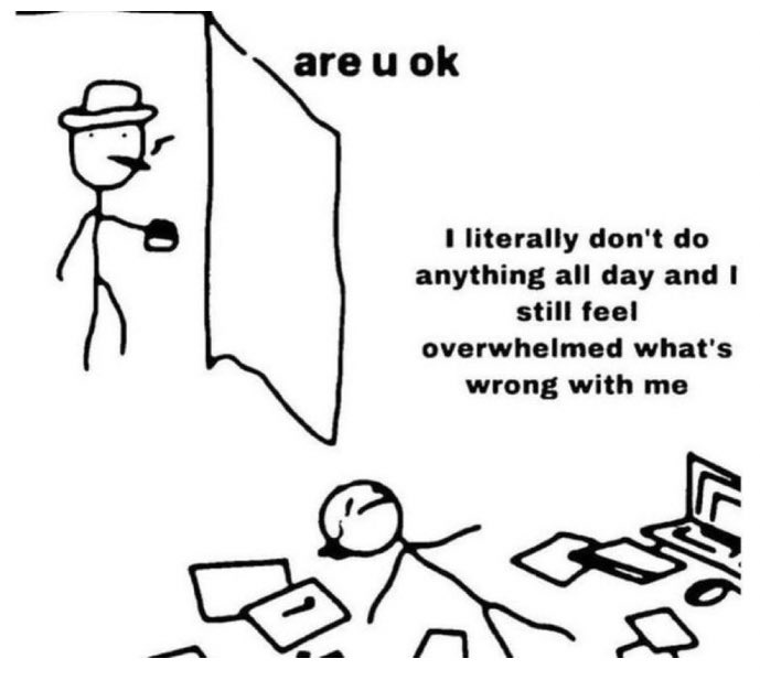 girlymemes's tweet photo. https://t.co/9eiqg9ky4w