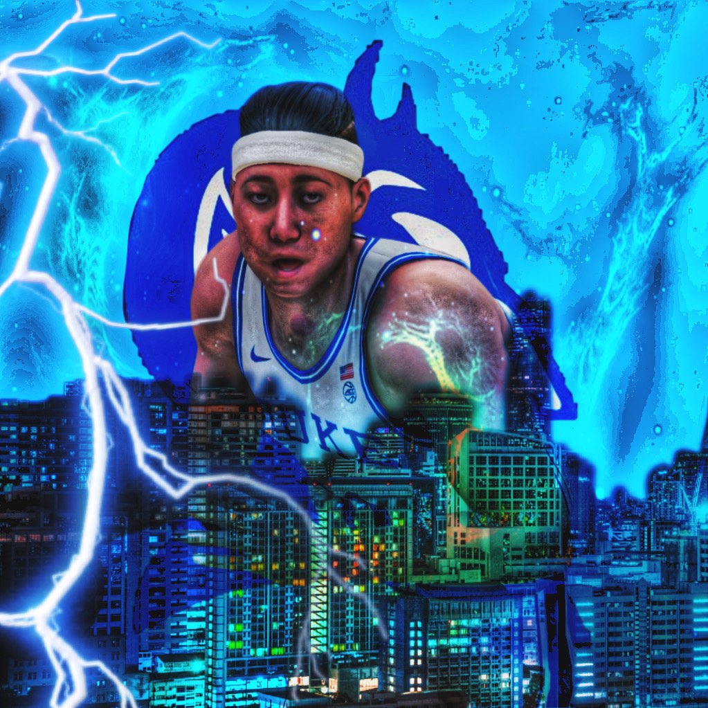 Join <a href="/Kaisottosgba/">Kai Sotto (SGBA)</a>  and <a href="/Duke_SGBA/">OFFICIAL SGBA DUKE BLUE DEVILS</a>  !!!!