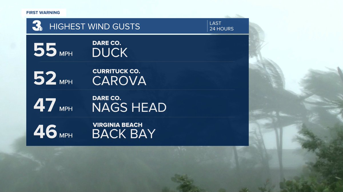 Kristy Steward On Twitter Here Are Some Of The Highest Rain Totals kristy-steward-on-twitter-here-are-some-of-the-highest-rain-totals