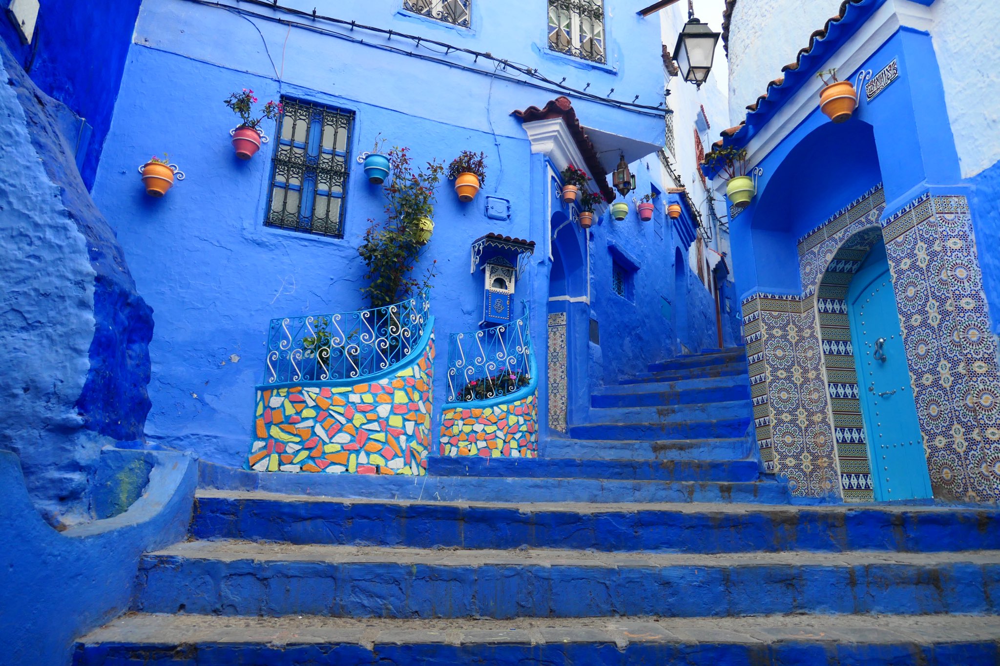 モロッコ Twitter Search Twitter