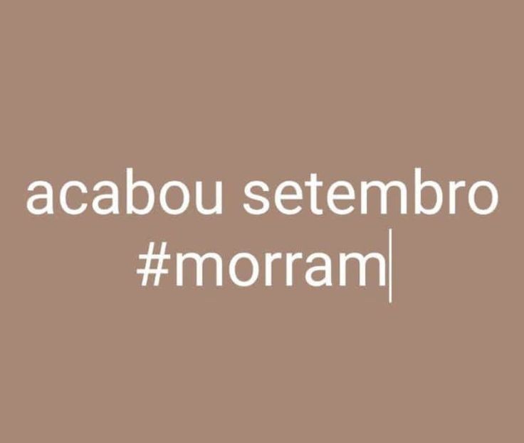 duda ๋࣭⭑ (@folkstefan) on Twitter photo 