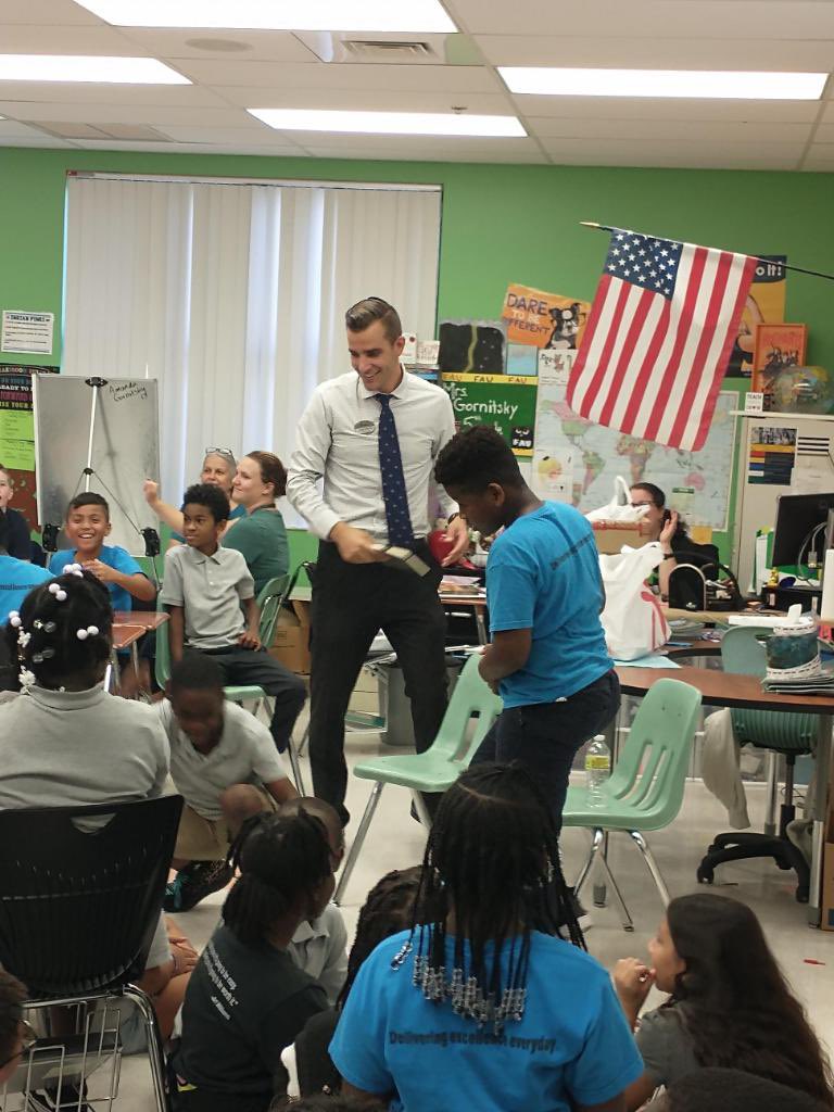 Indian Pines Elementary (@indianpineses) on Twitter photo “Reach high, for the stars lie hidden in your soul. Dream deep, for every dream precedes the goal”. Thank you to our awesome Career Day presenters for volunteering their time and helping us to show our students the wonderful world of possibilities awaiting them! #CareerDay2022. “Reach high, for the stars lie hidden in your soul. Dream deep, for every dream precedes the goal”. Thank you to our awesome Career Day presenters for volunteering their time and helping us to show our students the wonderful world of possibilities awaiting them! #CareerDay2022.